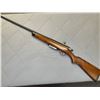 Image 2 : J. Stevens Arms Model 258A 20 Gauge Shotgun bolt action