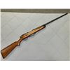 Image 3 : J. Stevens Arms Model 258A 20 Gauge Shotgun bolt action