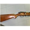 Image 4 : J. Stevens Arms Model 258A 20 Gauge Shotgun bolt action