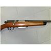 Image 5 : J. Stevens Arms Model 258A 20 Gauge Shotgun bolt action
