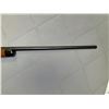 Image 6 : J. Stevens Arms Model 258A 20 Gauge Shotgun bolt action