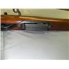 Image 7 : J. Stevens Arms Model 258A 20 Gauge Shotgun bolt action