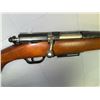 Image 8 : J. Stevens Arms Model 258A 20 Gauge Shotgun bolt action