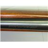 Image 9 : J. Stevens Arms Model 258A 20 Gauge Shotgun bolt action