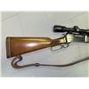 Image 4 : Browning BLR Lever Action Rifle .308 Win with Bushnel Variable scope