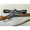 Image 6 : Browning BLR Lever Action Rifle .308 Win with Bushnel Variable scope