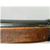 Image 7 : Browning BLR Lever Action Rifle .308 Win with Bushnel Variable scope