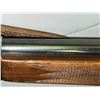 Image 8 : Browning BLR Lever Action Rifle .308 Win with Bushnel Variable scope