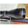 Image 9 : Browning BLR Lever Action Rifle .308 Win with Bushnel Variable scope