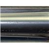 Image 10 : Beretta 686 E Over/Under 12 Gauge Shotgun with 3 choke and manuals like new