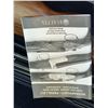 Image 11 : Beretta 686 E Over/Under 12 Gauge Shotgun with 3 choke and manuals like new