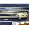 Image 5 : Beretta 686 E Over/Under 12 Gauge Shotgun with 3 choke and manuals like new