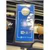 Image 7 : Beretta 686 E Over/Under 12 Gauge Shotgun with 3 choke and manuals like new