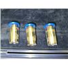 Image 8 : Beretta 686 E Over/Under 12 Gauge Shotgun with 3 choke and manuals like new