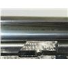 Image 9 : Beretta 686 E Over/Under 12 Gauge Shotgun with 3 choke and manuals like new