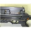 Image 6 : Steambow AR-6 Stinger II Tactical Crossbow with bolts