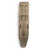 Image 1 : Eberlestock Rifle Scabbard Tan Nylon