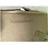 Image 4 : Eberlestock Rifle Scabbard Tan Nylon