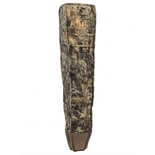 Eberlestock Bolt Action Scabbard Mirage