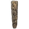 Image 1 : Eberlestock Bolt Action Scabbard Mirage
