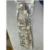 Image 3 : Eberlestock Bolt Action Scabbard Mirage