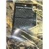 Image 5 : Eberlestock Bolt Action Scabbard Mirage