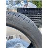 Image 5 : 4 Dunlop SP Sport 5000 Tires P245/40RF