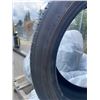 Image 7 : 4 Dunlop SP Sport 5000 Tires P245/40RF