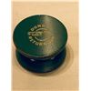 Image 1 : Duncan  ‘Flat Top’ Return Top Yo-Yo