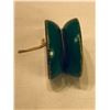 Image 2 : Duncan  ‘Flat Top’ Return Top Yo-Yo