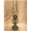 Image 1 : Small Oil Lamp, New Wick