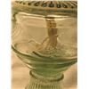 Image 2 : Small Oil Lamp, New Wick