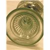 Image 3 : Small Oil Lamp, New Wick