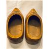 Image 2 : Wooden Clogs