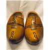Image 3 : Wooden Clogs