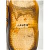 Image 4 : Wooden Clogs