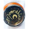 Image 3 : Costal Art ‘Bird’ Painted Ceramic Signed Moonshine 1995
