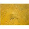 Image 5 : Brass Decorative Plates – Classical Composers