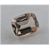 Image 2 : Natural Imperial Topaz 8.54 ct