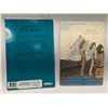 Image 2 : Pair of Native American Books