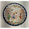 Image 5 : Antique 4 Piece Japanese? Tea Set