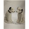 Image 1 : Datamation Salt Salt and Pepper Made in USA