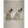 Image 3 : Datamation Salt Salt and Pepper Made in USA