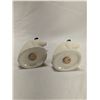 Image 4 : Datamation Salt Salt and Pepper Made in USA