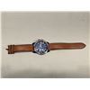 Image 1 : Fossil FS5151 5Atm Mens Wristwatch