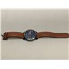 Image 2 : Fossil FS5151 5Atm Mens Wristwatch