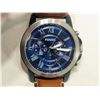 Image 3 : Fossil FS5151 5Atm Mens Wristwatch