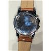 Image 4 : Fossil FS5151 5Atm Mens Wristwatch