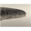 Image 3 : Mayan Sterling? Silver Gravy Spoon