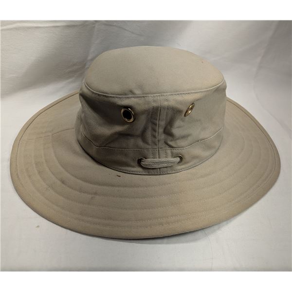 Genuine Tilly Hat
